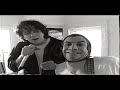 Ween Push th' little daisies