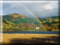 Scotland (Highland Cathedral)