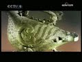 Bronze Decanters in 500BC