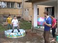3p gtk kolimpia 2006