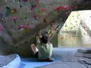Beach City Rocks Higby Bouldering?
