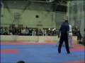 videos de SHODAN - Vilius vs Tomas
