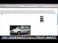 Craigslist Boulder - Used Cars and Trucks Under $1000 Available For Sale by Owner