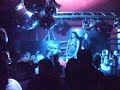 the new benjamin braxton & neja in live @ system club (after guetta, solveig discover benjamin braxton in these mythic grenoble club). the new track is amazing !!!! love it !!! 
http://www.benjaminbraxton.com

and catwalk already on m6, mcm top, nrj hit, europe 2 tv ...