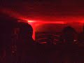 the new benjamin braxton & neja in live @ system club (after guetta, solveig discover benjamin braxton in these mythic grenoble club). the new track is amazing !!!! love it !!! 
http://www.benjaminbraxton.com

and catwalk already on m6, mcm top, nrj hit, europe 2 tv ...