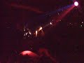 the new benjamin braxton & neja in live @ system club (after guetta, solveig discover benjamin braxton in these mythic grenoble club). the new track is amazing !!!! love it !!! 
http://www.benjaminbraxton.com

and catwalk already on m6, mcm top, nrj hit, europe 2 tv ...