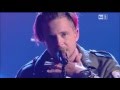 Counting Stars - OneRepublic - The Voice Of Italy,