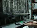 イースVI ナピシュテムの匣