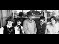 teledysk, klip, Steve Miller,- The Gangster Is Back