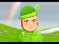 Crazy Happy Video