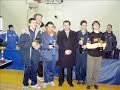 Valverde Premia lo Sport