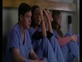 Greys anatomy season 2