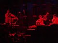 Anoushka Shankar & Karsh Kale in Philadelphia Anoushka Shankar & Karsh Kale in Philadelphia