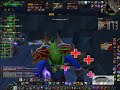 Karazhan Prinz Malchezaar
