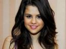 Video Selena Gomez