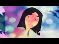 MEP Song: Dewi Pechler - Like I Do...
