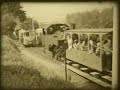 75 Jahre Drachenfelsbahn