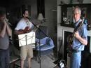 junior-wells-live-at-theresas-in-chicago.html