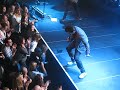 Waylon, Wicked Ways live at Paradiso Amsterdam