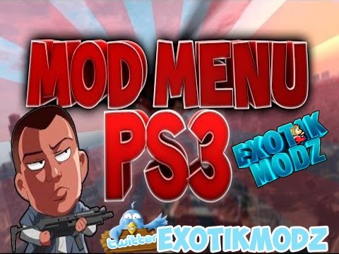 how to patch eboot.bin