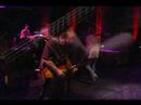 RAMBLE ON(Led Zeppelin) -  BANDA IMMIGRANT    - Conex�o XIII