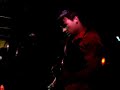 decomposer decomposer