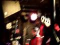 decomposer