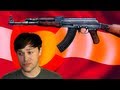 University of Colorado: Students Not Allowed to ...