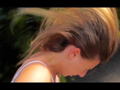 Hair - NEW! DLV SHIRTS! http://dannyduncan.myshopify.com - - NEW VLOGS EVERYDAY SO BE SURE TO SUBSCRIBE! - -----INSTAGRAM----- DANNY: http://instagram.com/dannyduncan LINDSEY: http://instagram.com/lind...