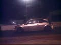 otro parche del hunter al ro�ol turbo