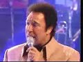 Tom Jones & Cerys Matthews - Baby It's Cold Ou