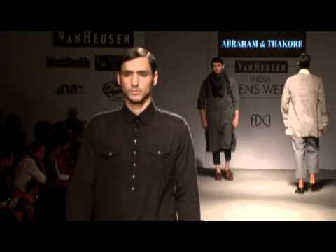 Abraham & Thakore Show Abraham & Thakore Show