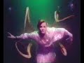 Scissor Sisters - \"Comfortably Numb\"