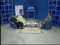 Detoks-Kozmik Beden Temizliği - Hilaltv- Prof. Dr. Ahmet Maranki