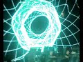 Chemical Brothers Live in Rome 16-06-07 Hey Boy Hey Girl