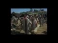 The Story of Jesus - Awngi / Awiya / Awi / Agaw / Agau / Agew / Agow / Awawar Language (Ethiopia)