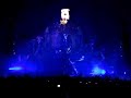 David Guetta @ Mysteryland 2008 part 2