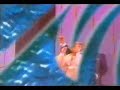 Marimar - Abertura