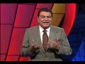 Don Francisco, Campeón de Salud de las Américas
