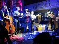 Ballo di Casanova maschera Congress Graz vucciria e più 2 v