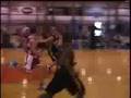 2007 Buckeye Report: All-Ohio Red vs Common Bond