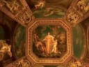 Pagitt France, Italy Highlight