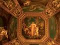 Pagitt France, Italy Highlight