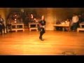 Turquie Anatolie les extraordinaires danseurs turcs de Cappadoce