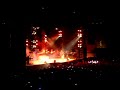 CONCIERTO DE ERREWAY EN BARCELONA PARTE 6