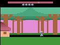 Review Atari 2600 [part 4 ]