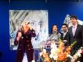 videos de MVI 1373