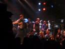 dropkick-murphys-shipping-up-to-boston-live-chance-2007.html