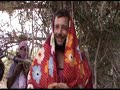 US JOURNALIST STILL CAPTIVE IN SOMALIA -Waagacusub Tv.mpg