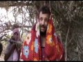 US JOURNALIST STILL CAPTIVE IN SOMALIA -Waagacusub Tv.mpg